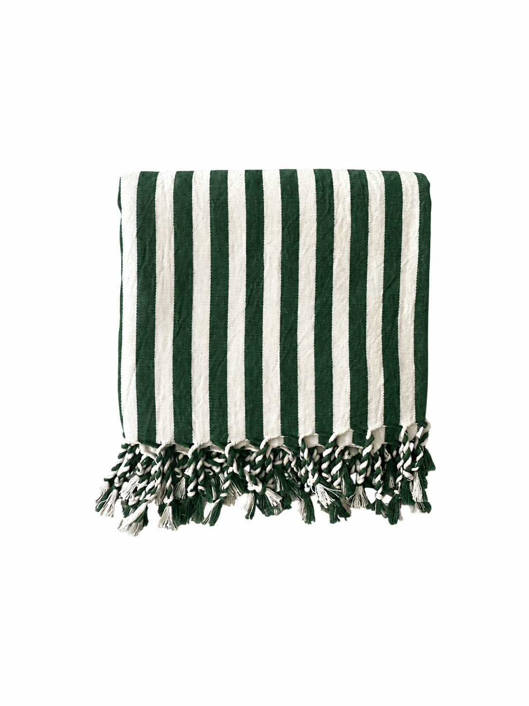 Cinar Hand/Kitchen Towel
