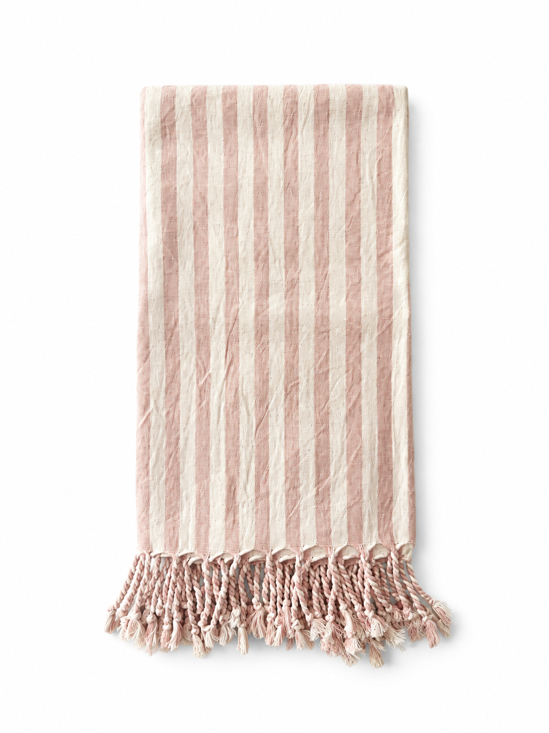 Poudre Hand/Kitchen Towel