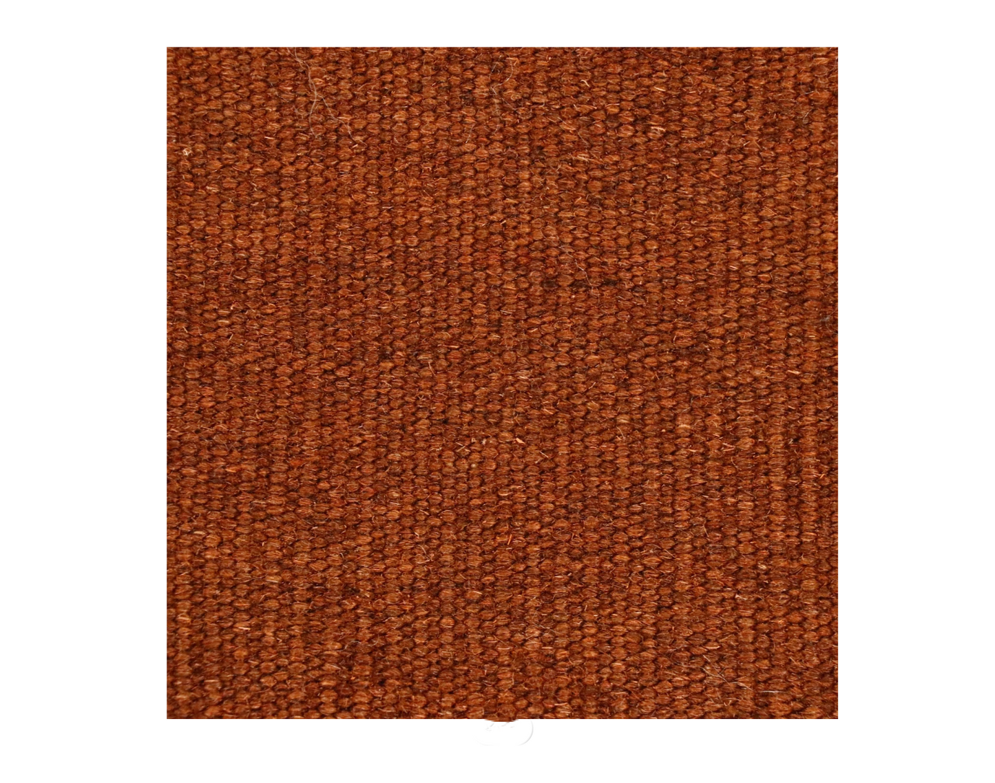 2'11 x 4'10 Vintage Accent Kilim