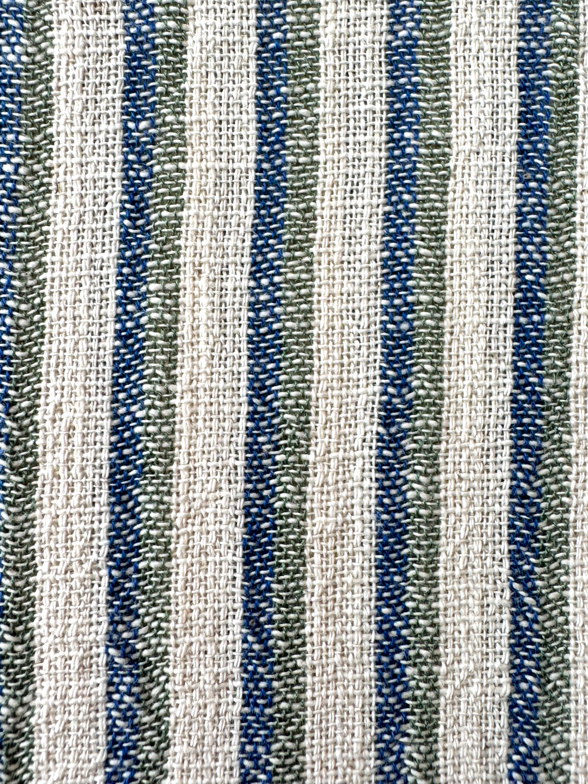 Deniz Hand/Kitchen Towel
