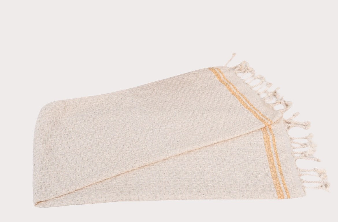 Papatya Hand/Kitchen Towel