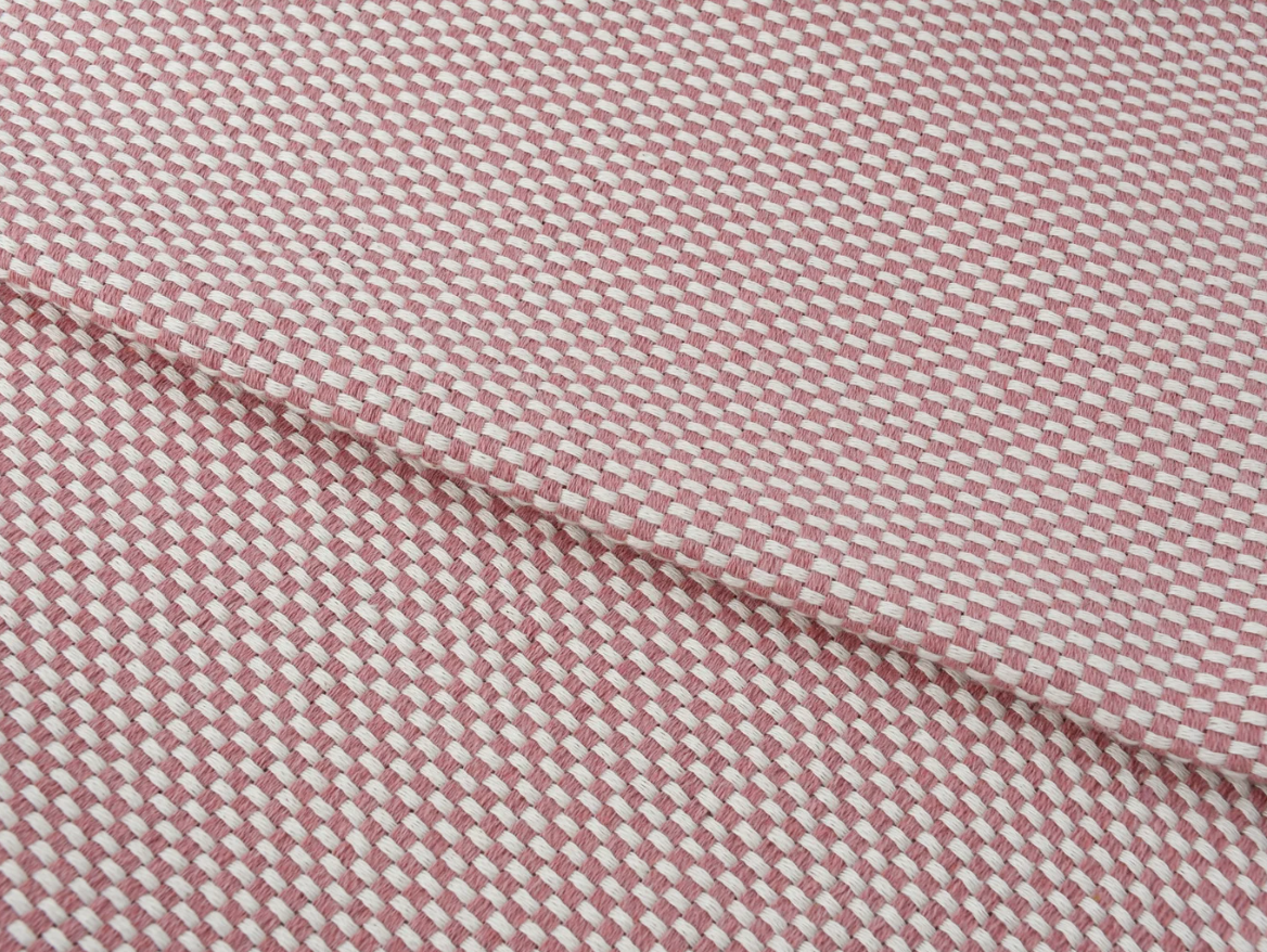 Blush Hand/Kitchen Towel
