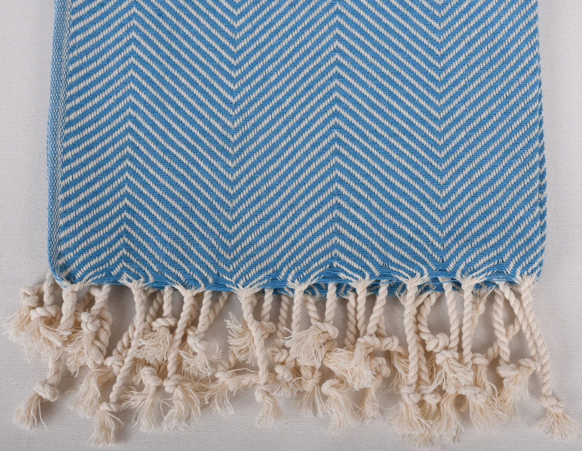 Bonjouk Hand/Kitchen Towel