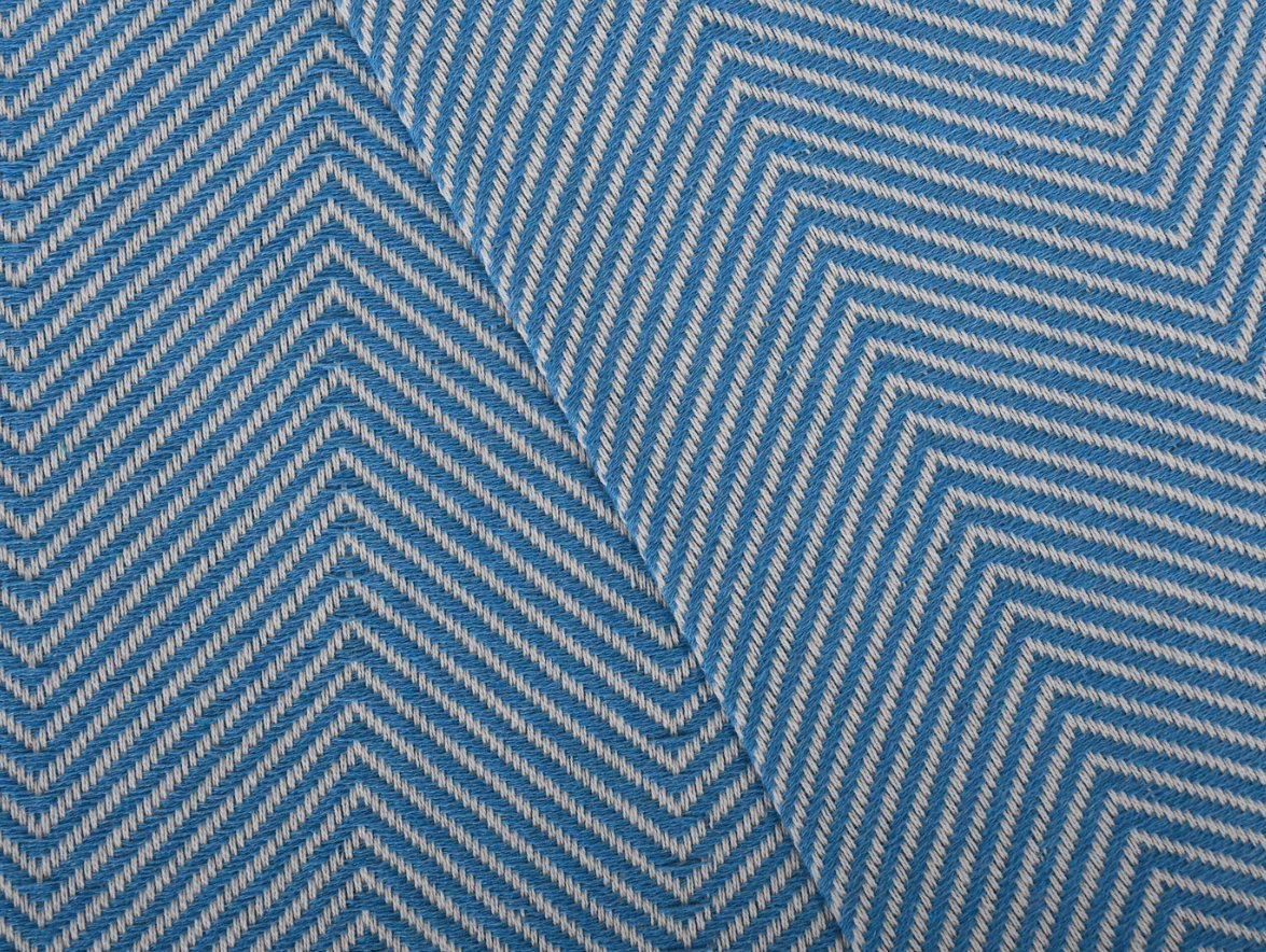 Bonjouk Hand/Kitchen Towel