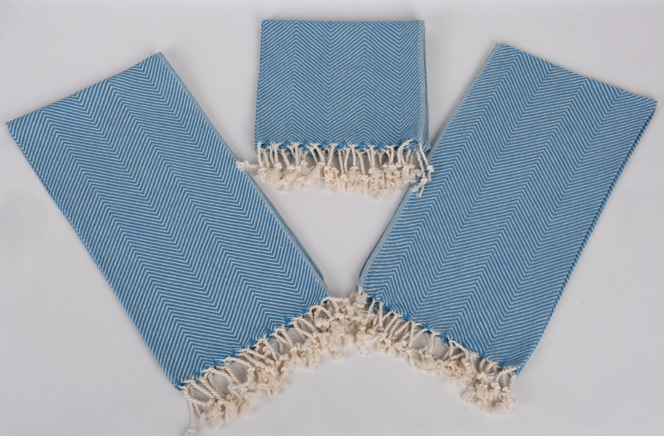 Bonjouk Hand/Kitchen Towel