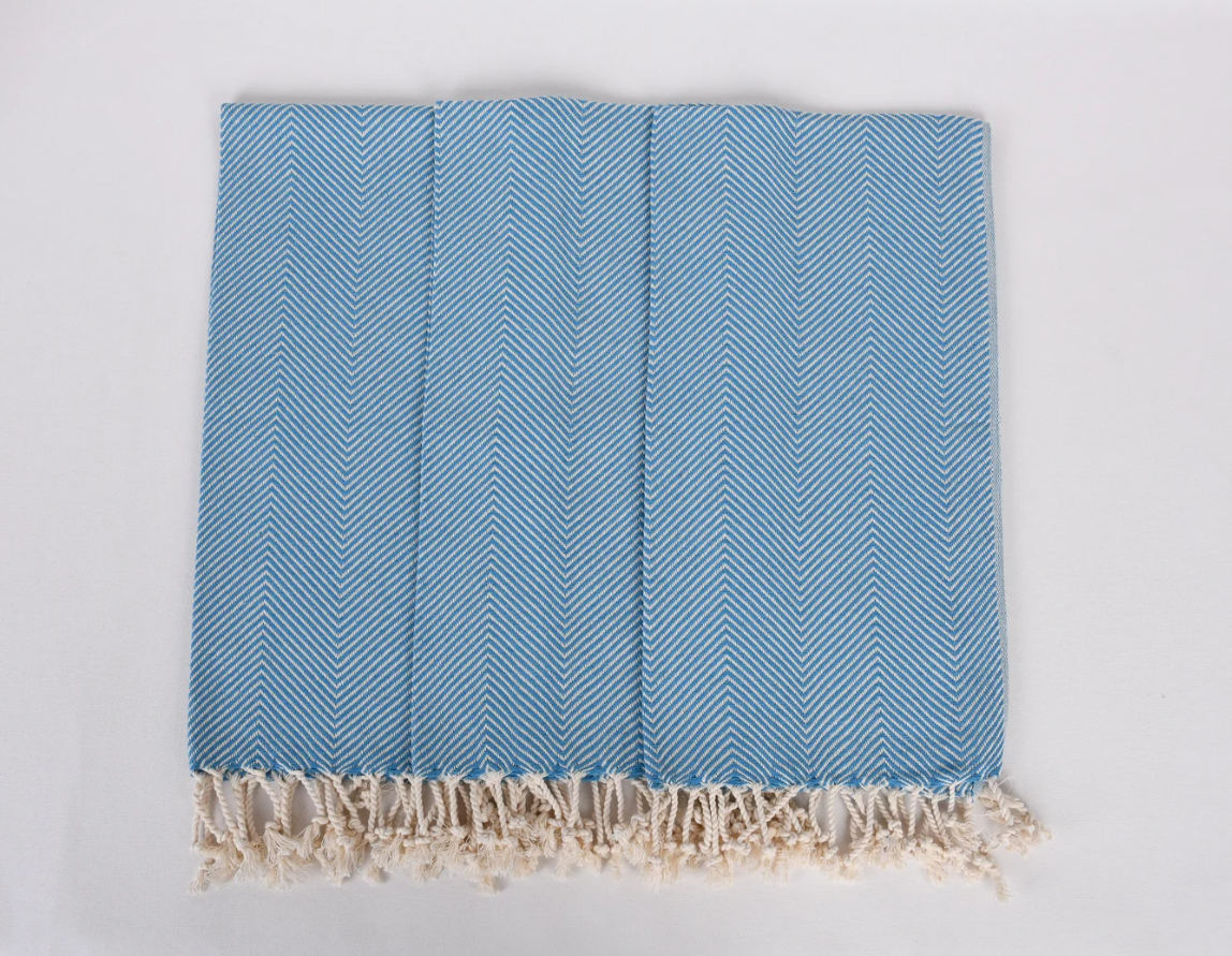 Bonjouk Hand/Kitchen Towel