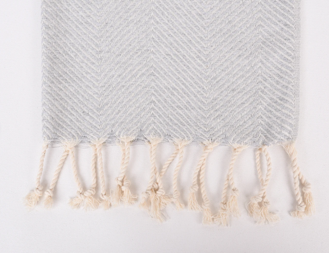 Bulut Hand/Kitchen Towel