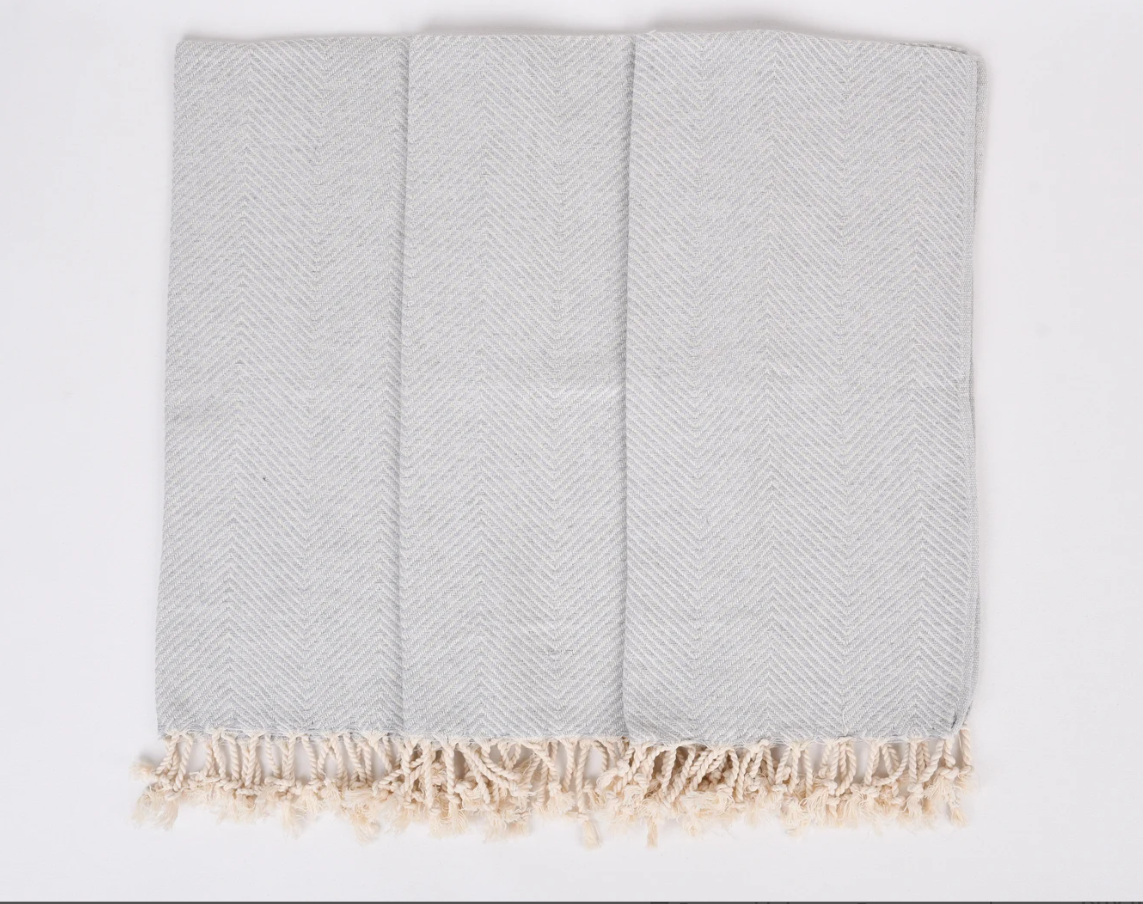Bulut Hand/Kitchen Towel