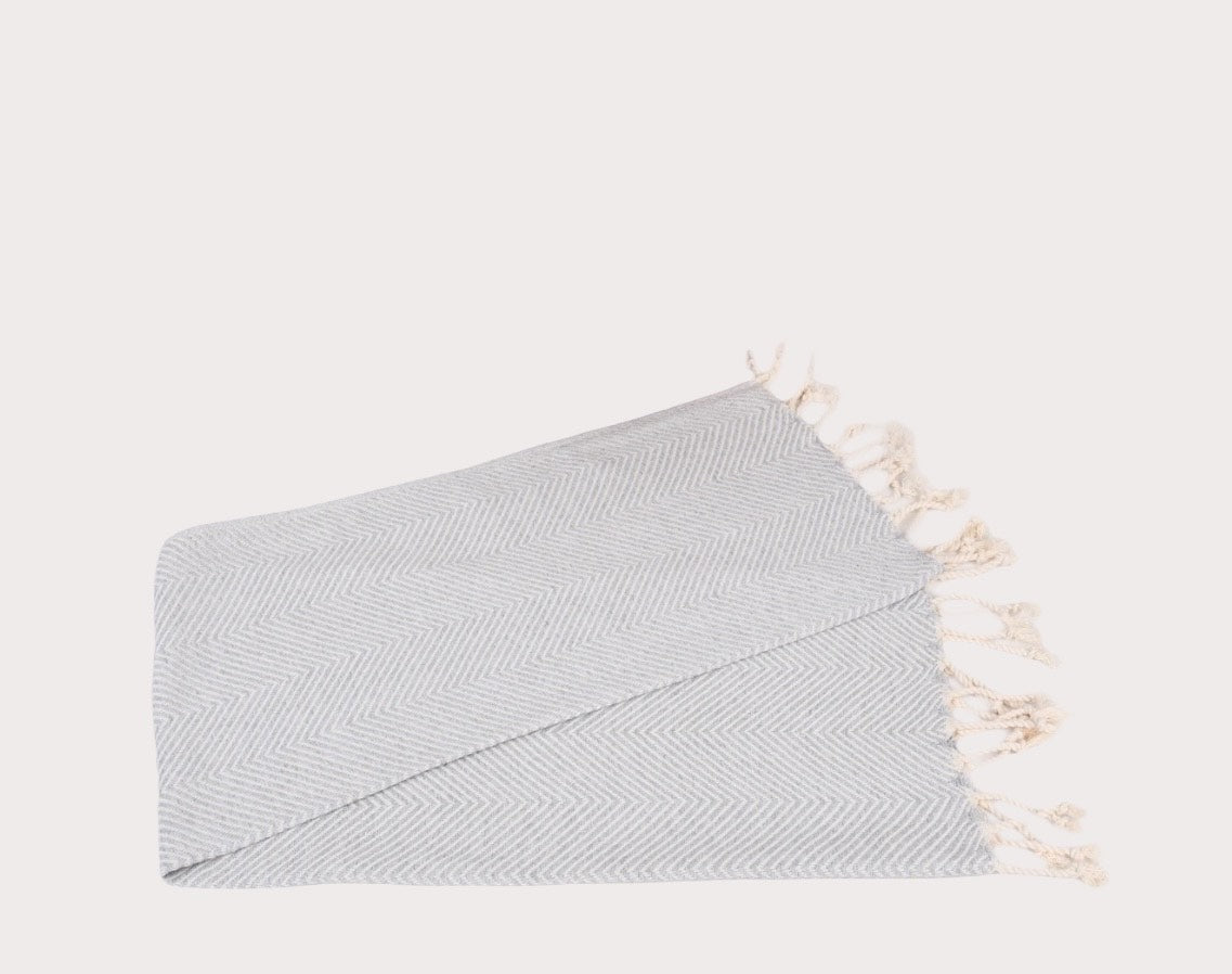 Bulut Hand/Kitchen Towel