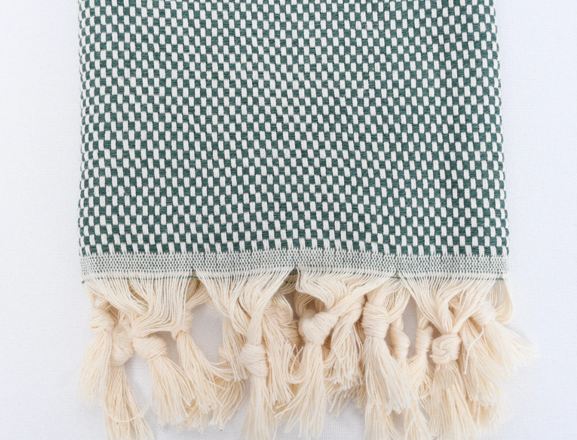 Forêt Hand/Kitchen Towel