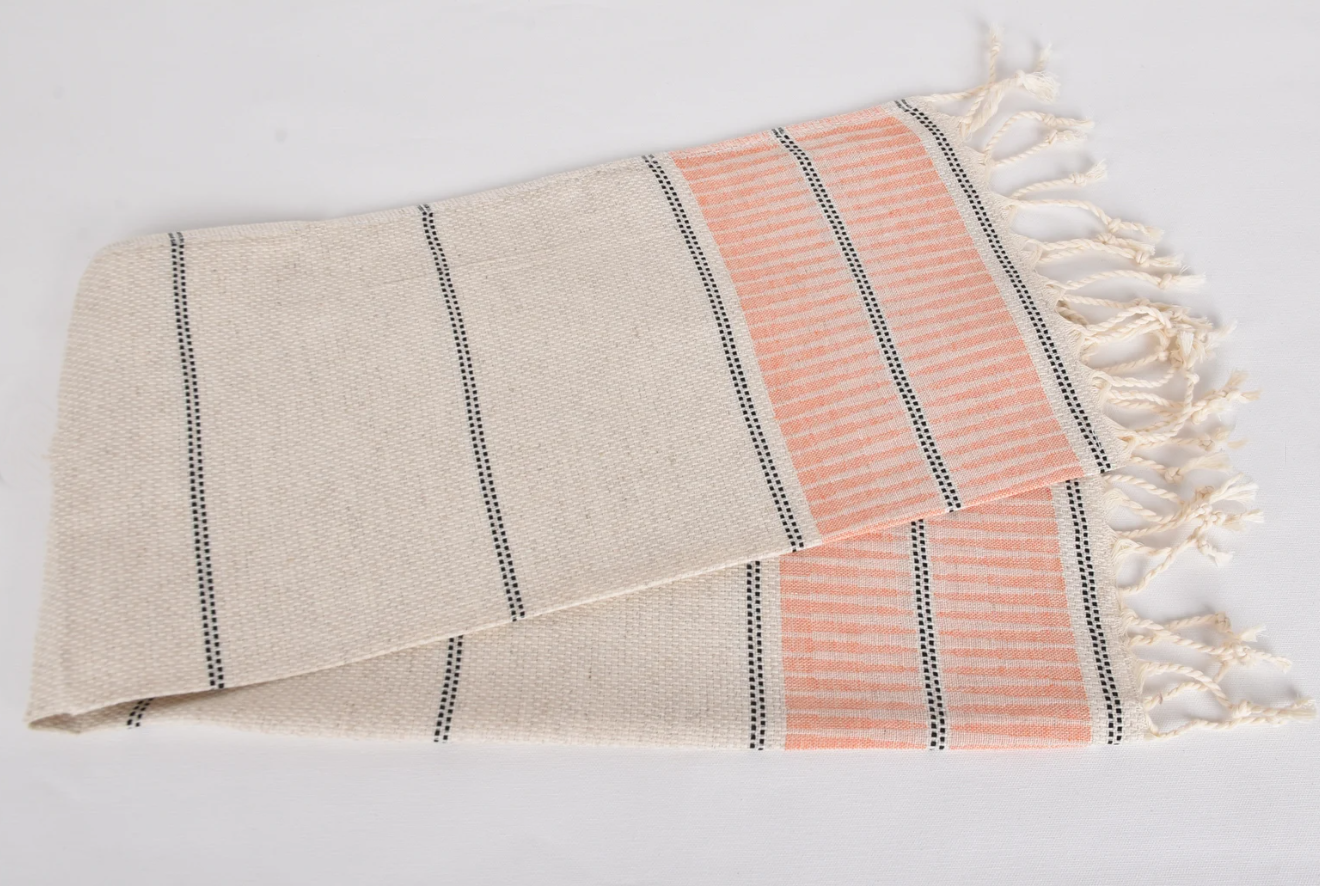 Fulya Hand/Kitchen Towel