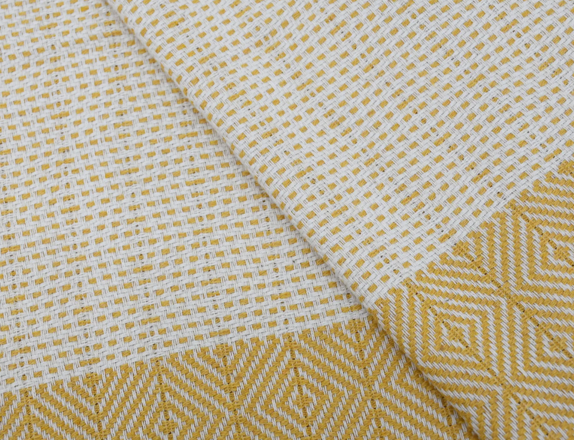 Nergis Hand/Kitchen Towel