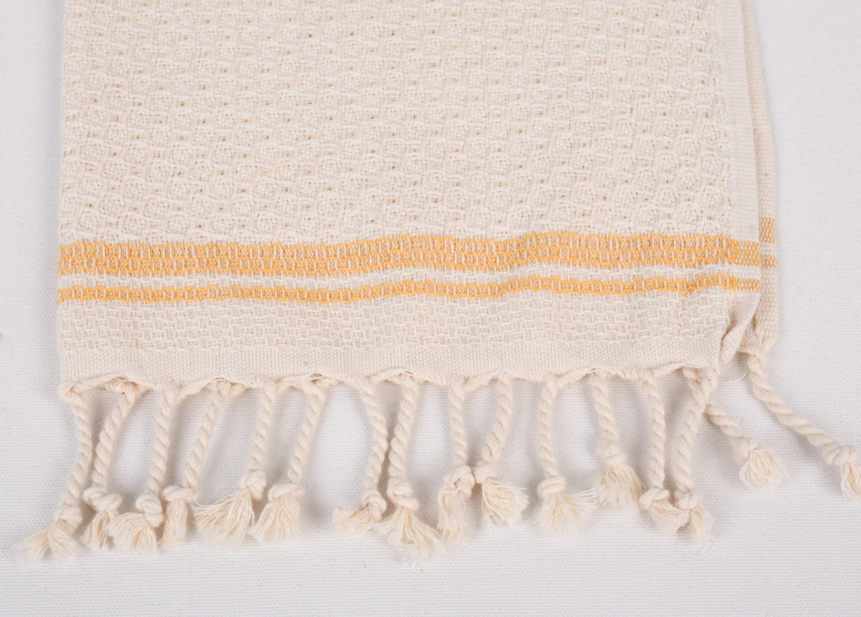 Papatya Hand/Kitchen Towel