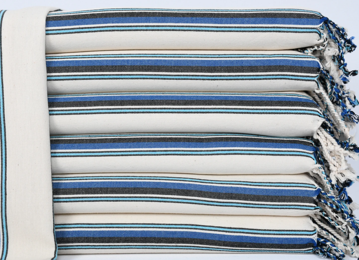 Safir Hand/Kitchen Towel