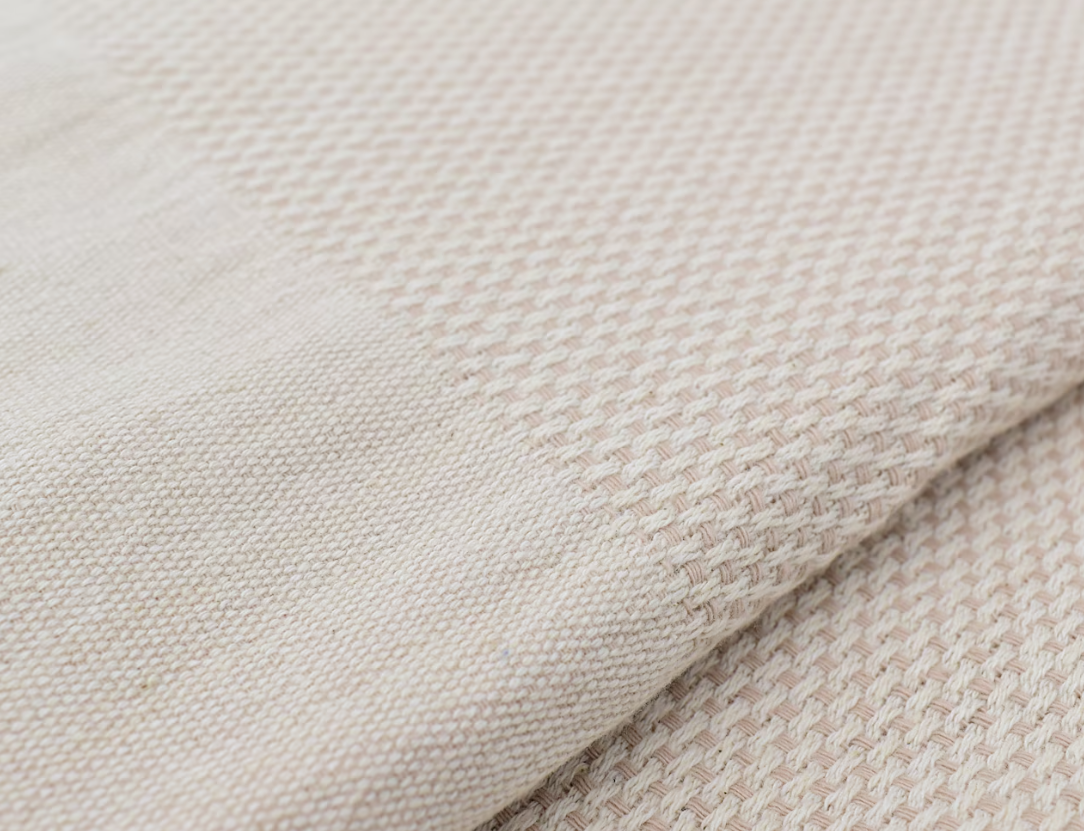 Sandstone Towel/Throw Blanket