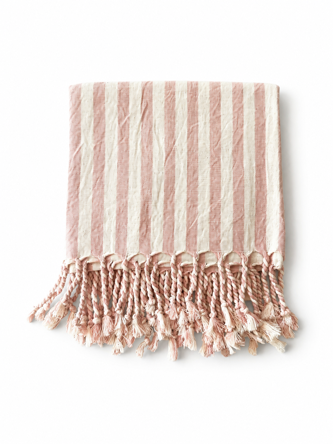 Poudre Throw Blanket/Towel/Scarf