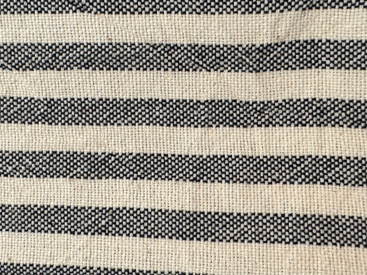 Sade Hand/Kitchen Towel