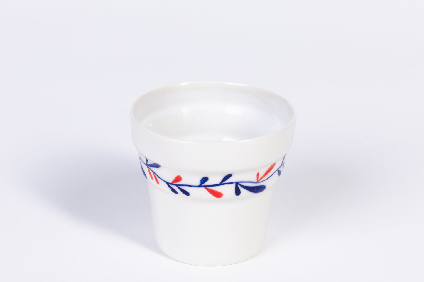 Gazelle Espresso Cup