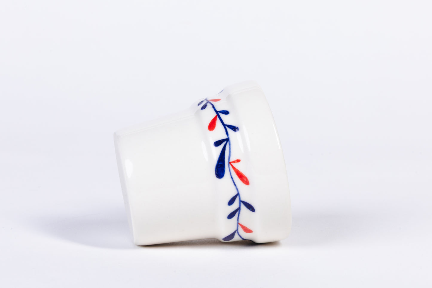 Gazelle Espresso Cup