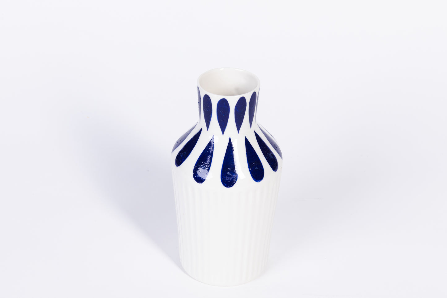 Soleil Vase
