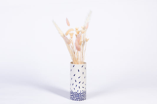 Petals Vase