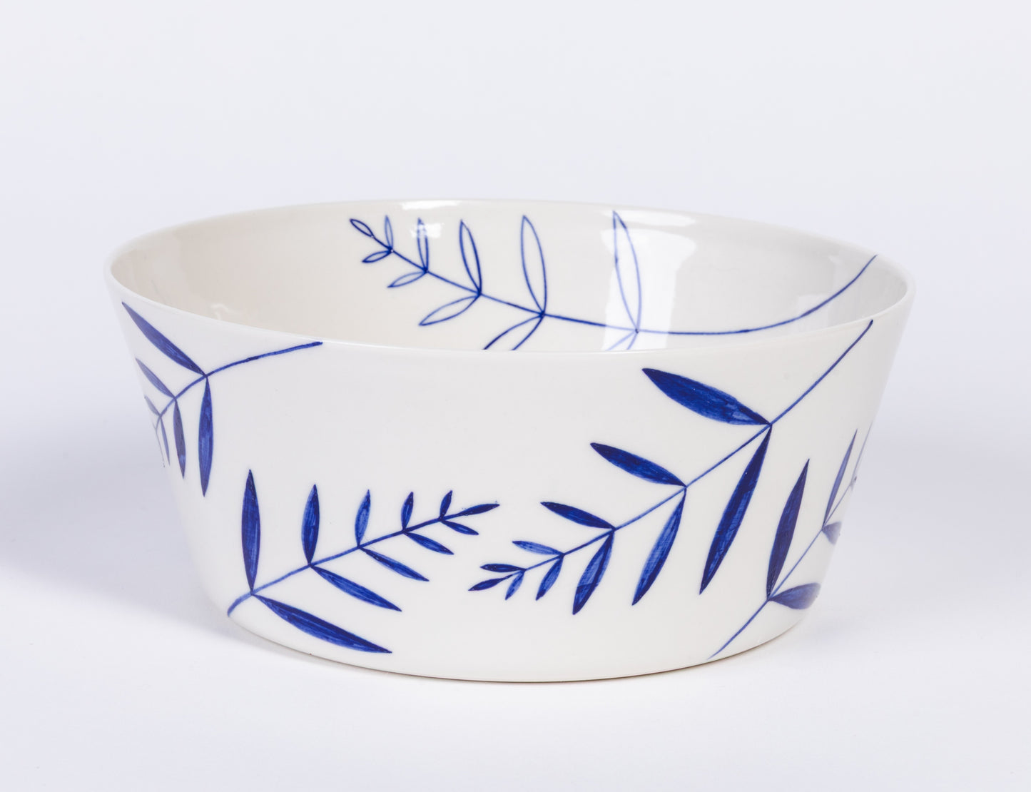 Special Release: Aiden Salad Bowl