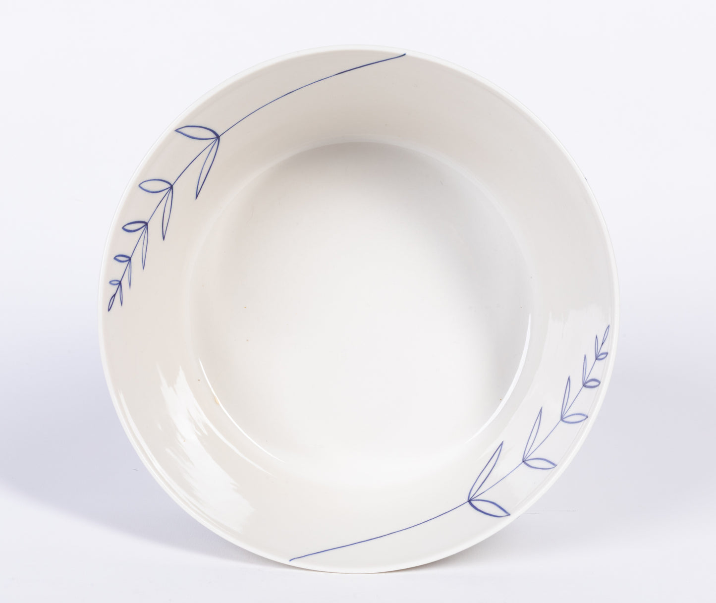 Special Release: Aiden Salad Bowl