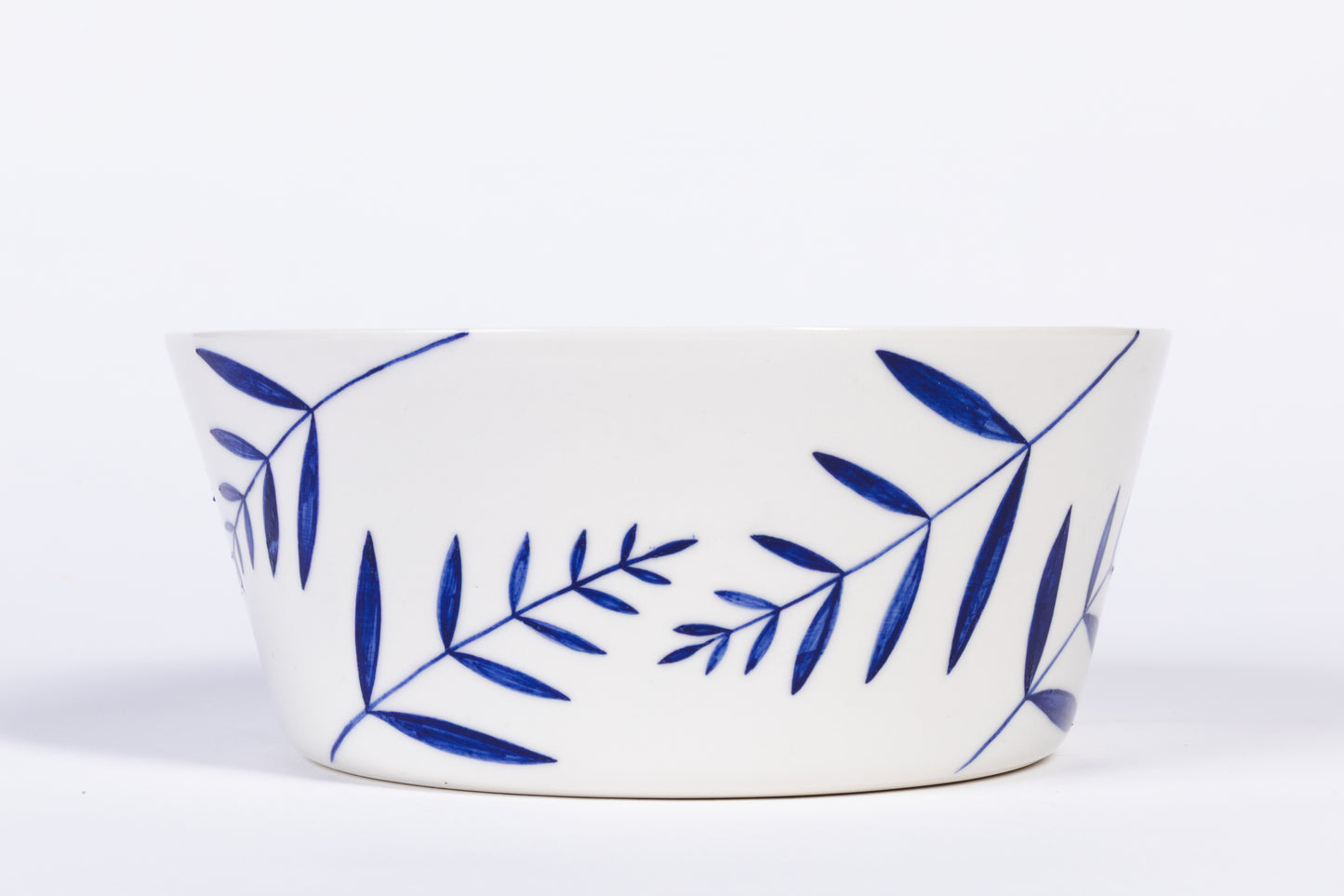 Special Release: Aiden Salad Bowl