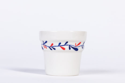Gazelle Espresso Cup