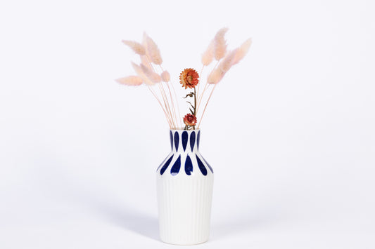 Soleil Vase