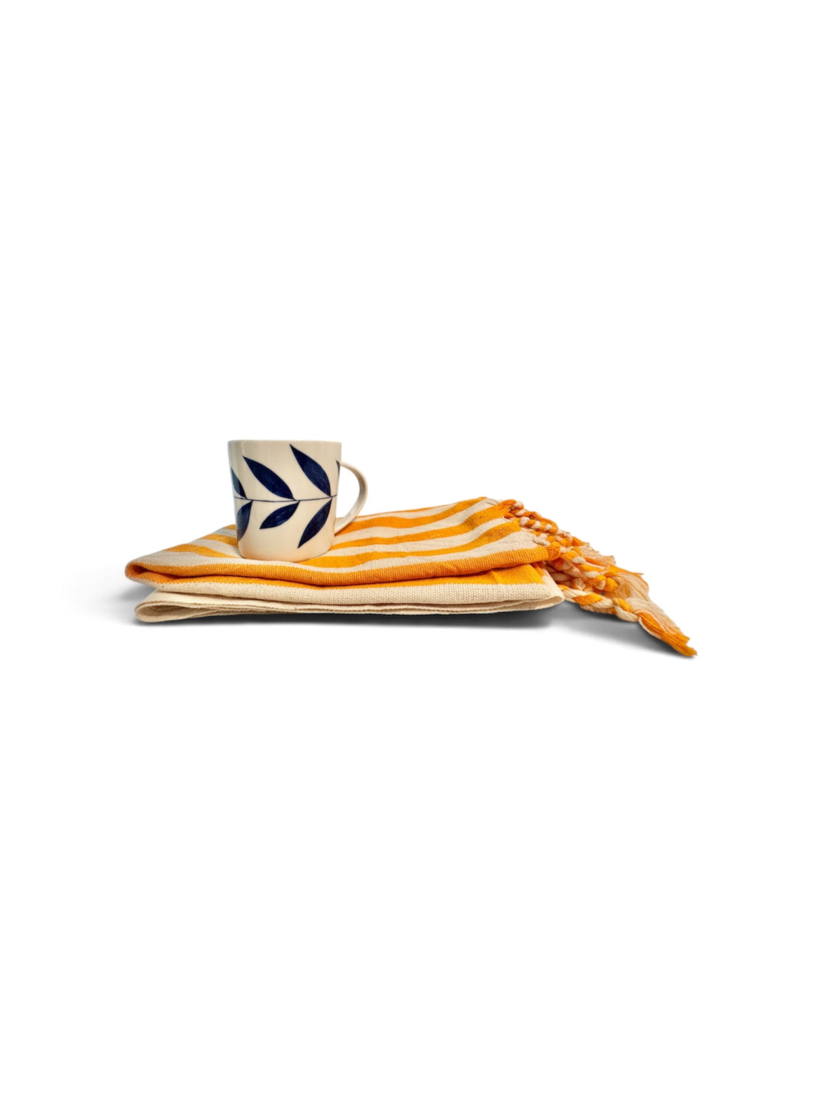Güneş Hand/Kitchen Towel