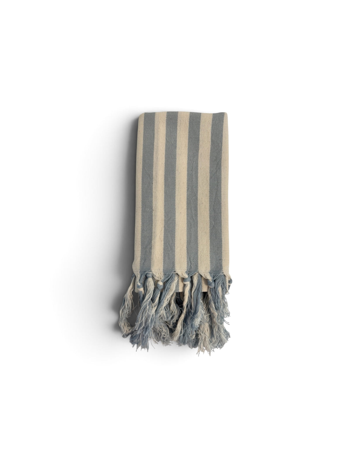 Ege Hand/Kitchen Towel