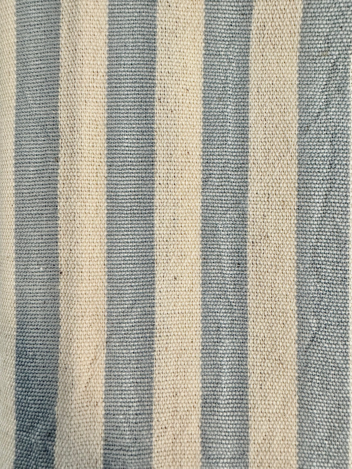 Ege Hand/Kitchen Towel