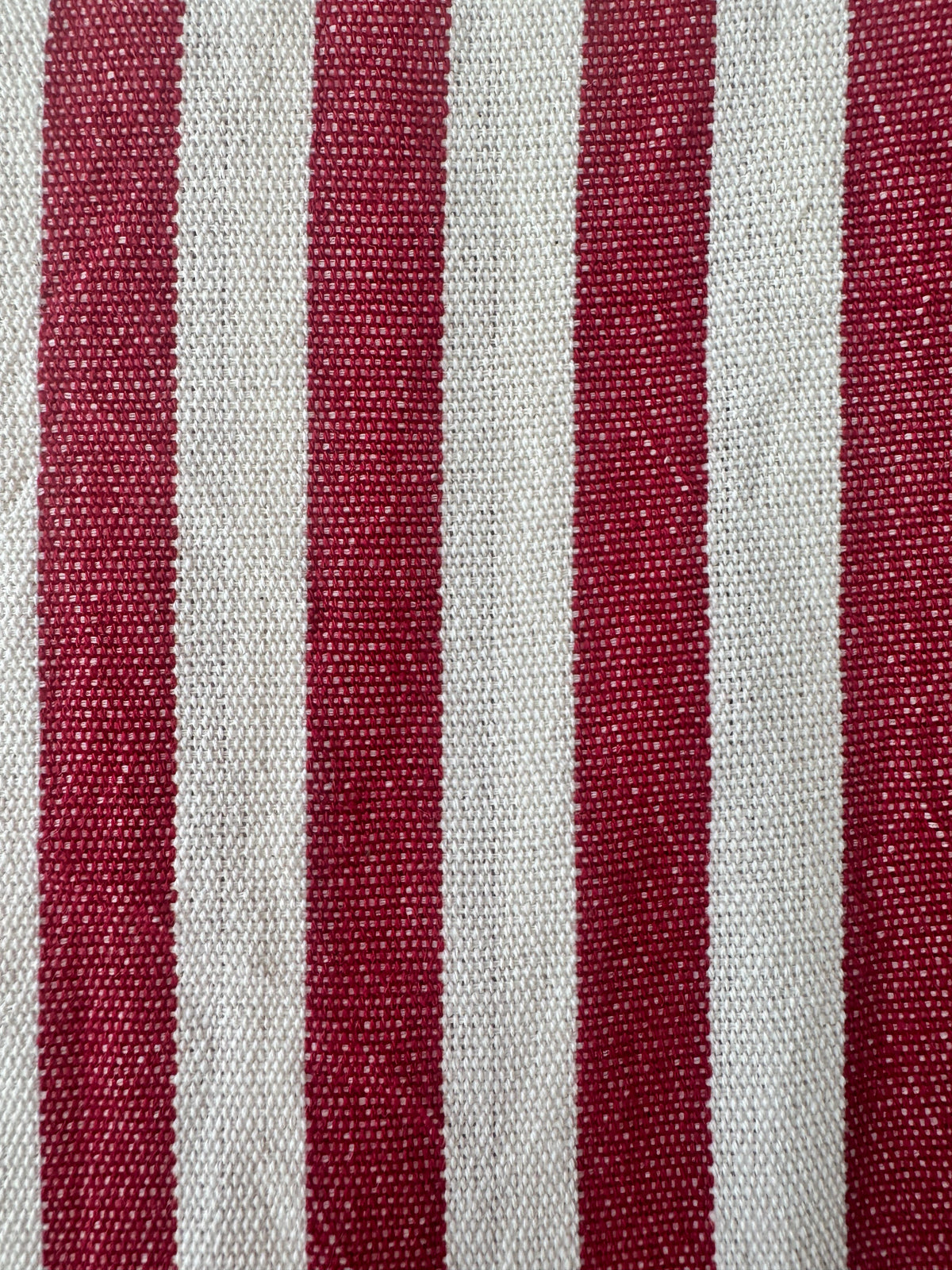Kirmizi Throw Blanket/Towel/Scarf