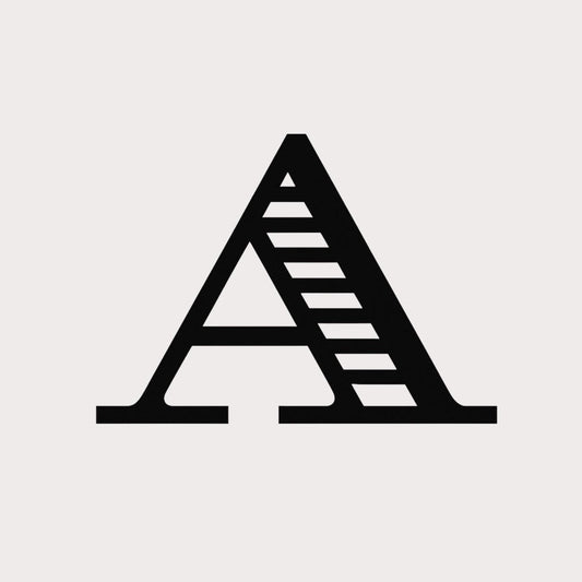 Alexandrette Gift Card