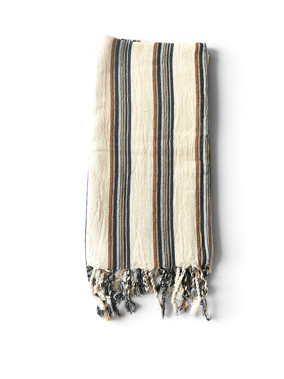 Lara Throw Blanket/Towel/Scarf