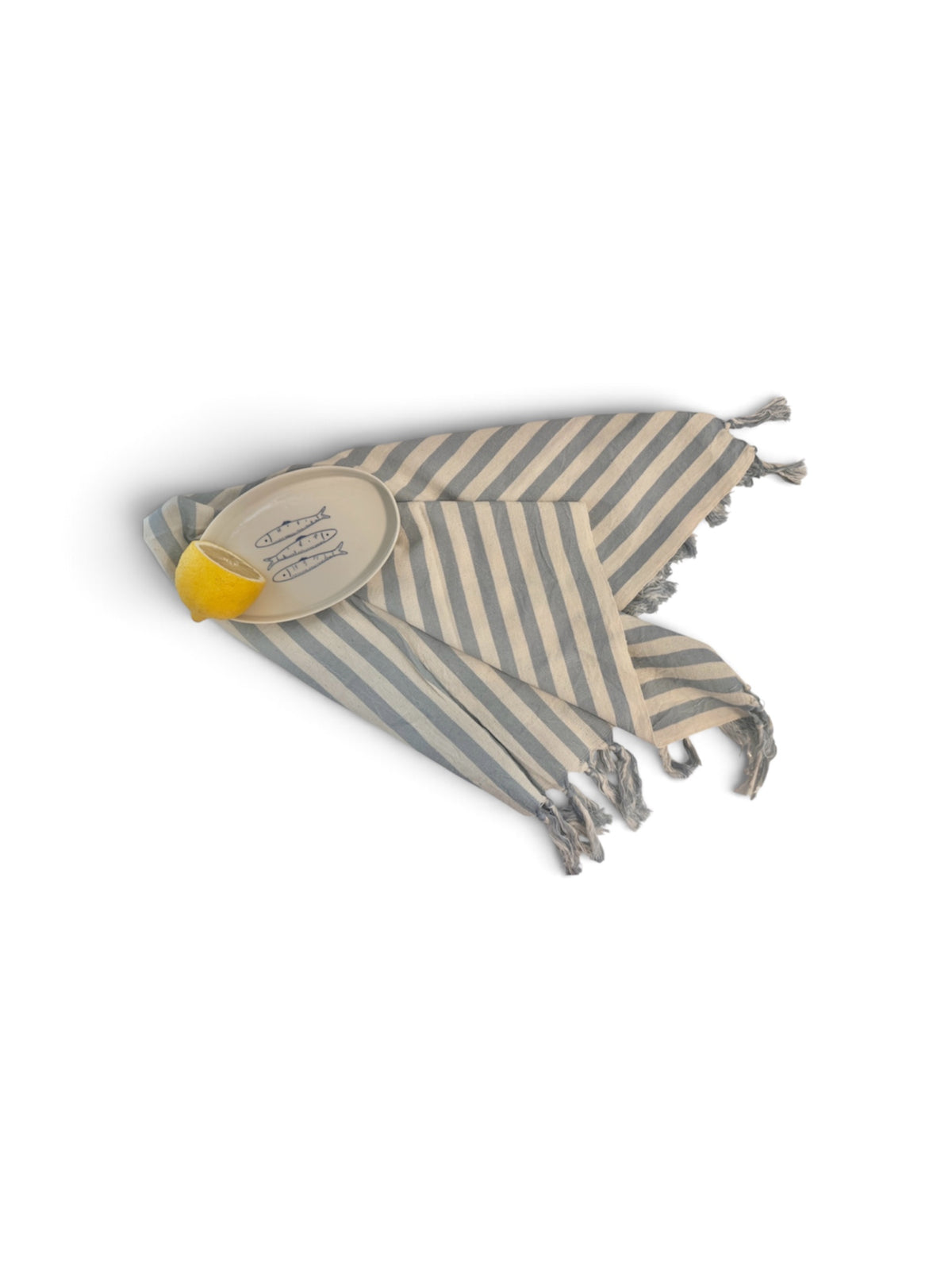Sade Hand/Kitchen Towel
