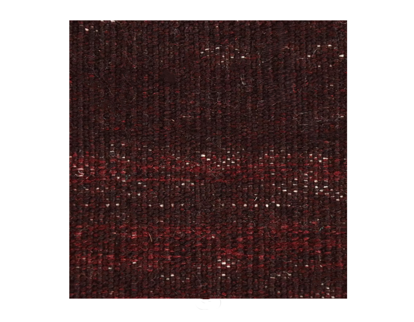 2'2 x 5'9 Vintage Cicim Accent Kilim