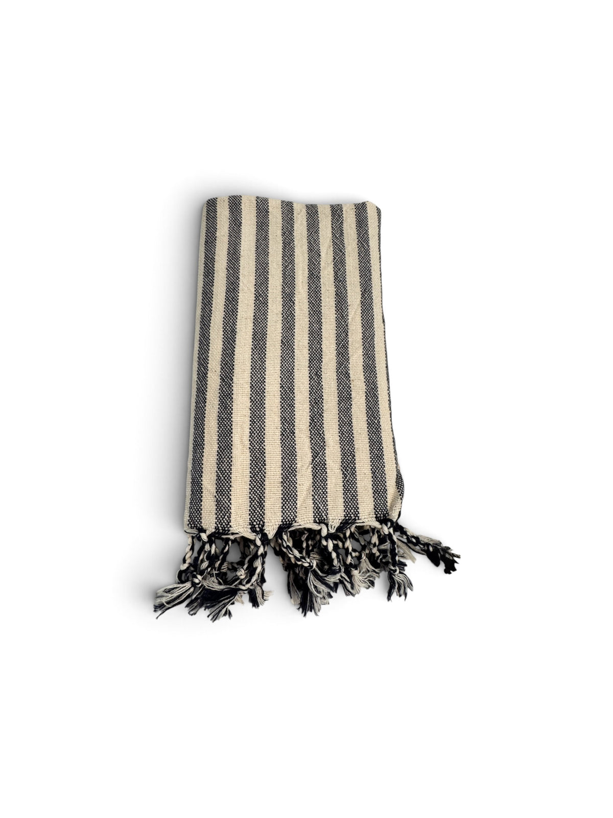 Sade Hand/Kitchen Towel