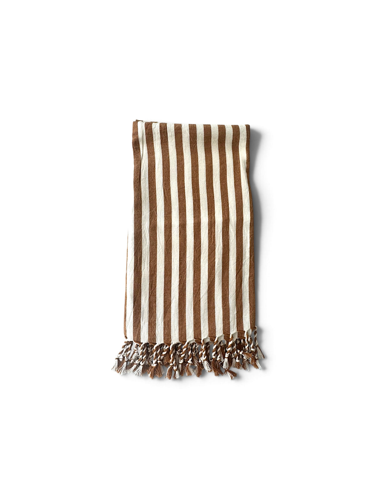 Tarçın Throw Blanket/Towel/Scarf