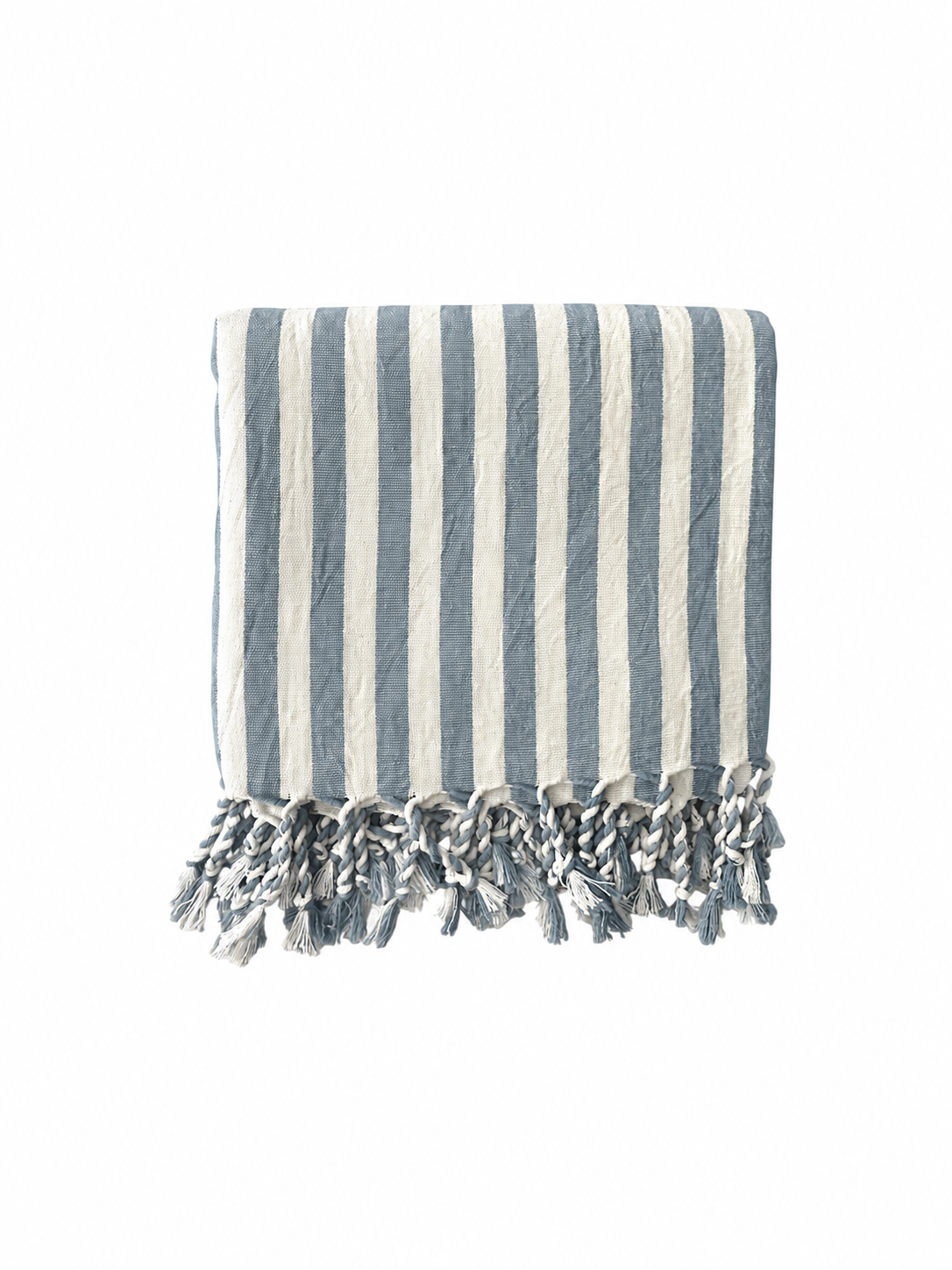 Ege Throw Blanket/Towel/Scarf