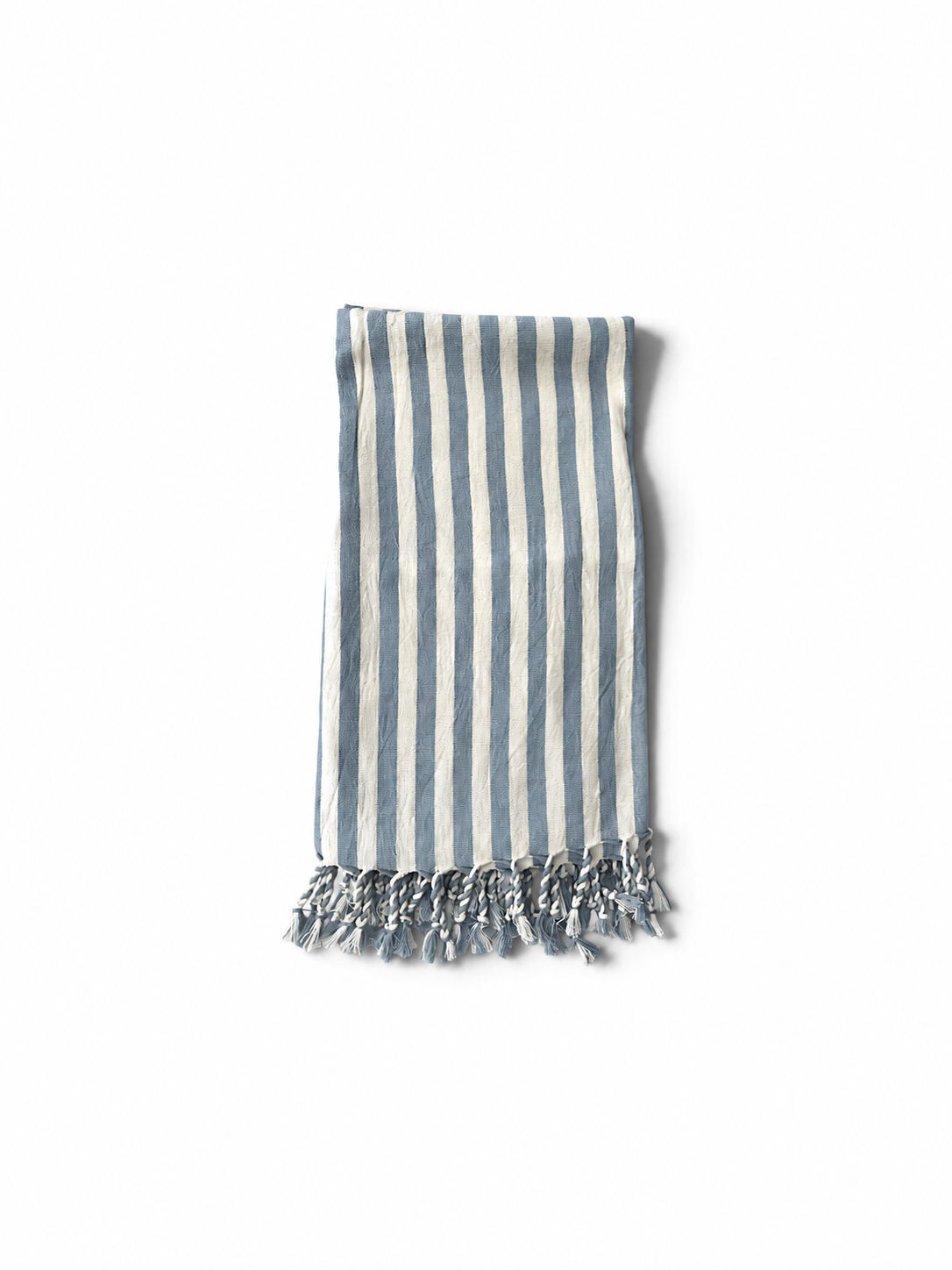Ege Throw Blanket/Towel/Scarf