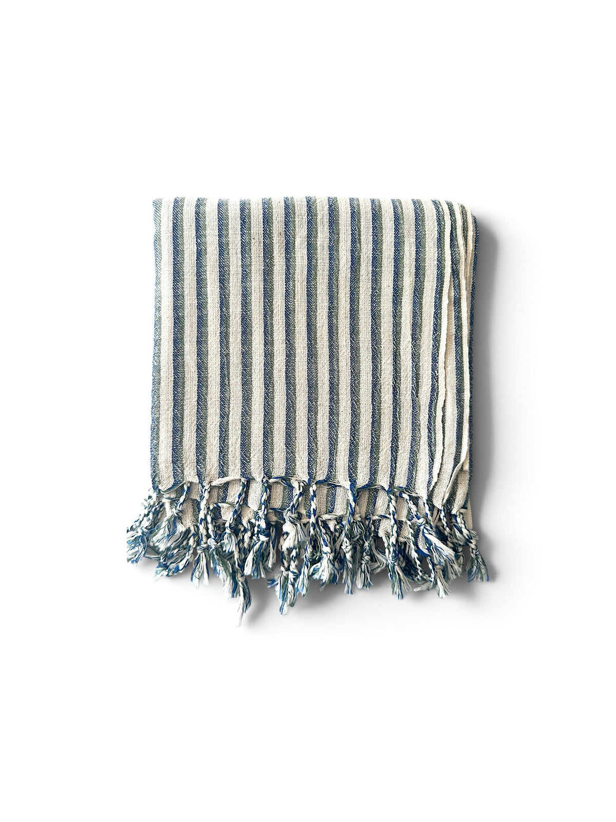 Deniz Hand/Kitchen Towel