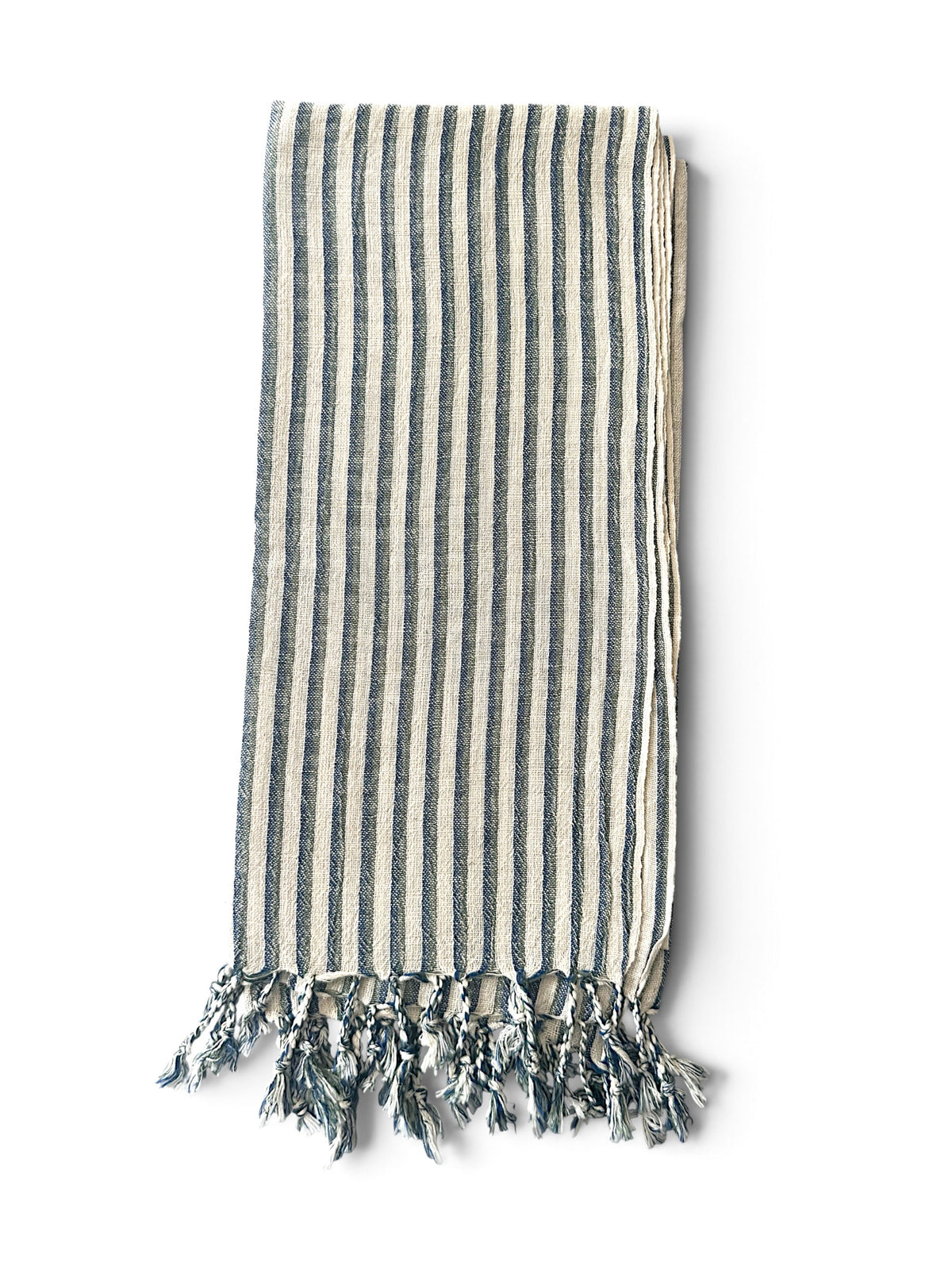 Deniz Hand/Kitchen Towel