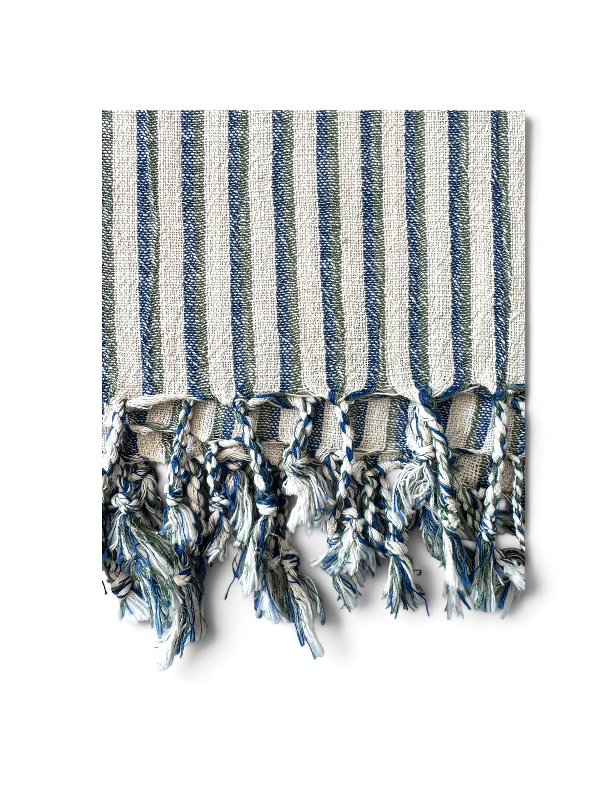 Deniz Hand/Kitchen Towel