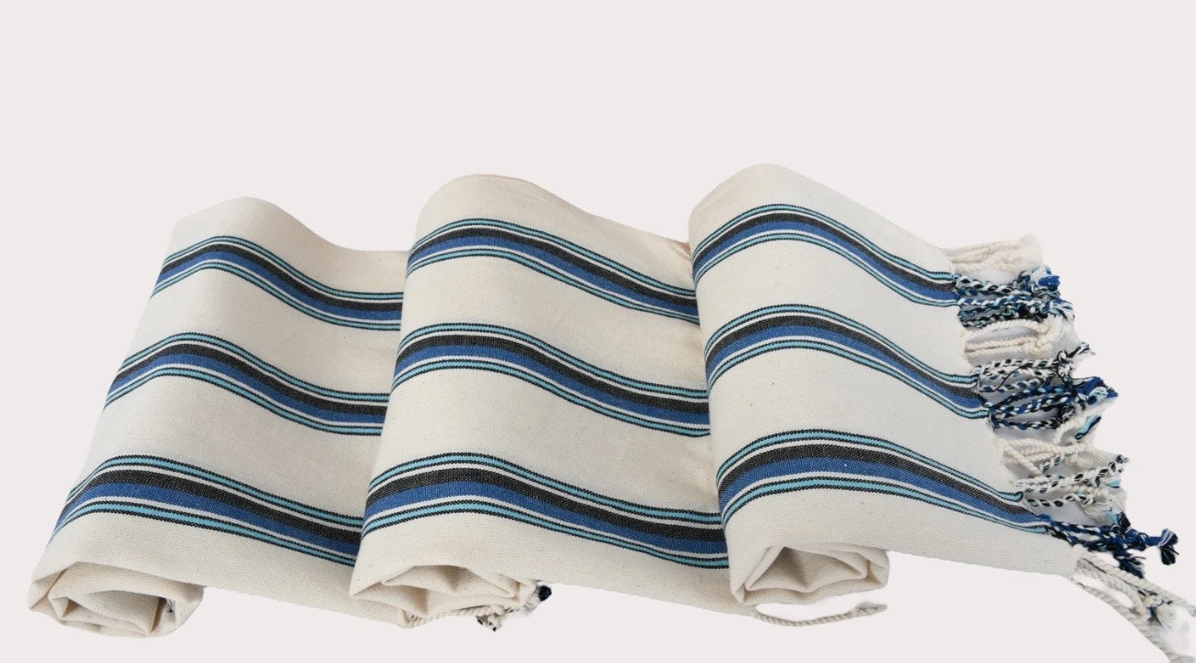 Safir Hand/Kitchen Towel