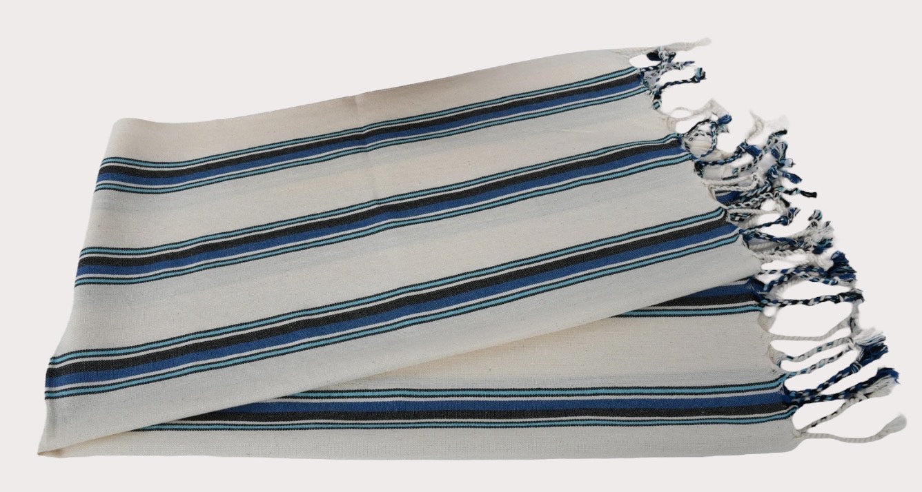 Safir Hand/Kitchen Towel