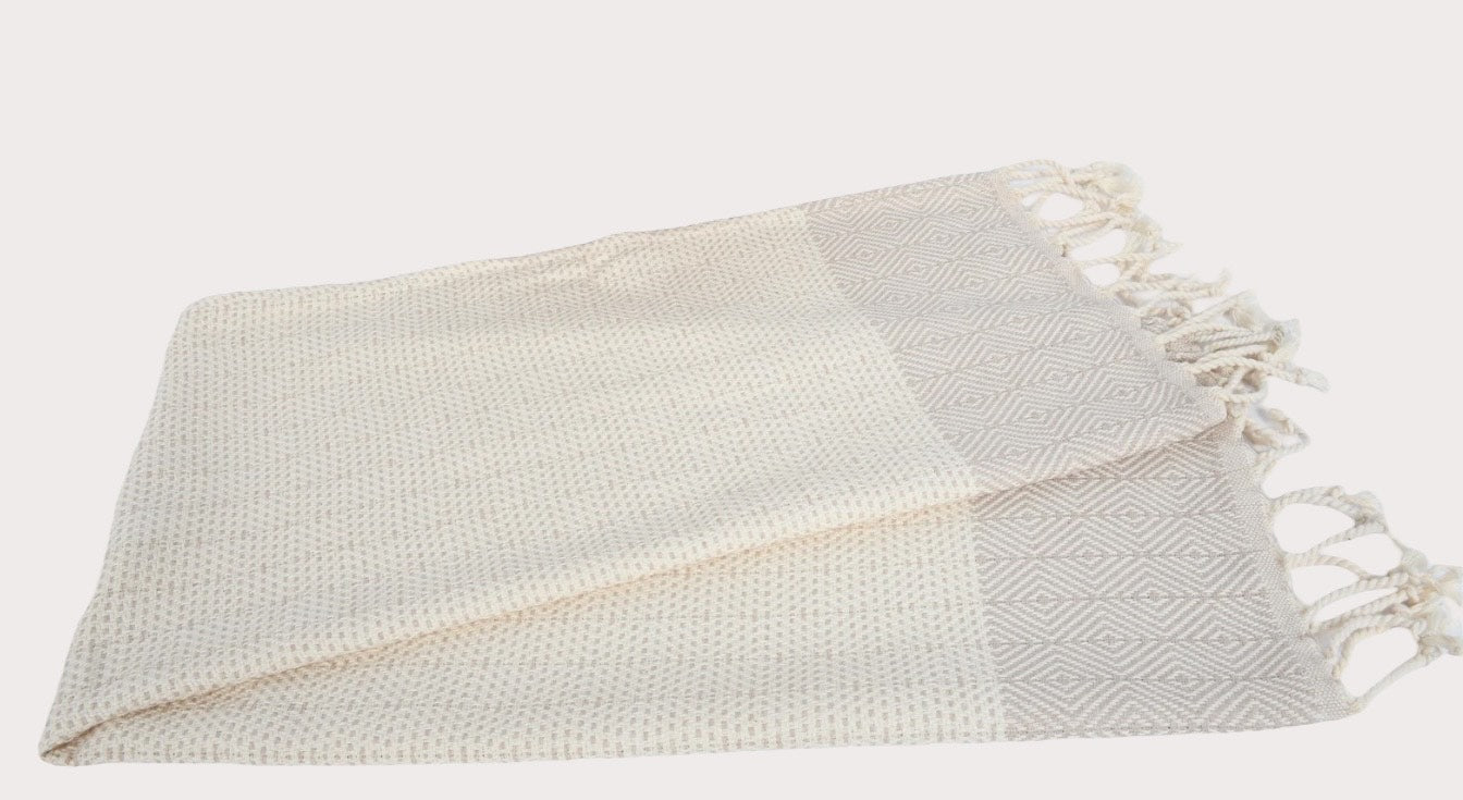 Sable Hand/Kitchen Towel