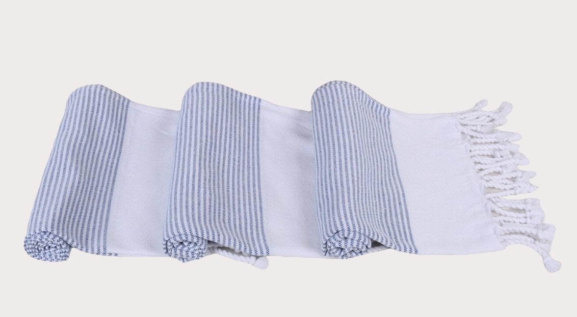 Sema Hand/Kitchen Towel