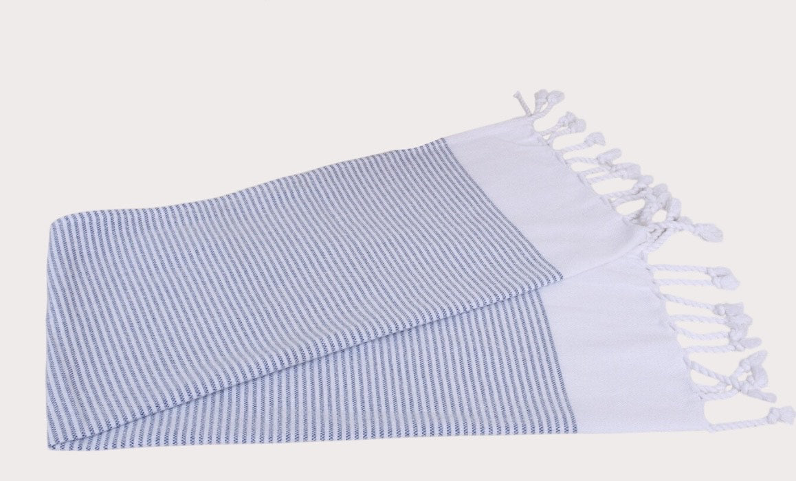Sema Hand/Kitchen Towel